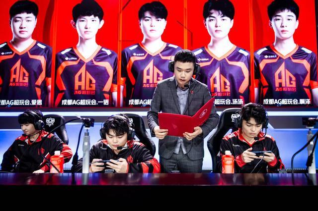 这类传递不