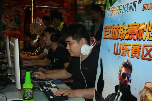 季后强化了