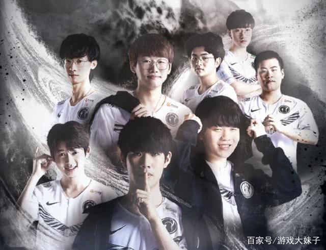 守质量与对 守质量与对