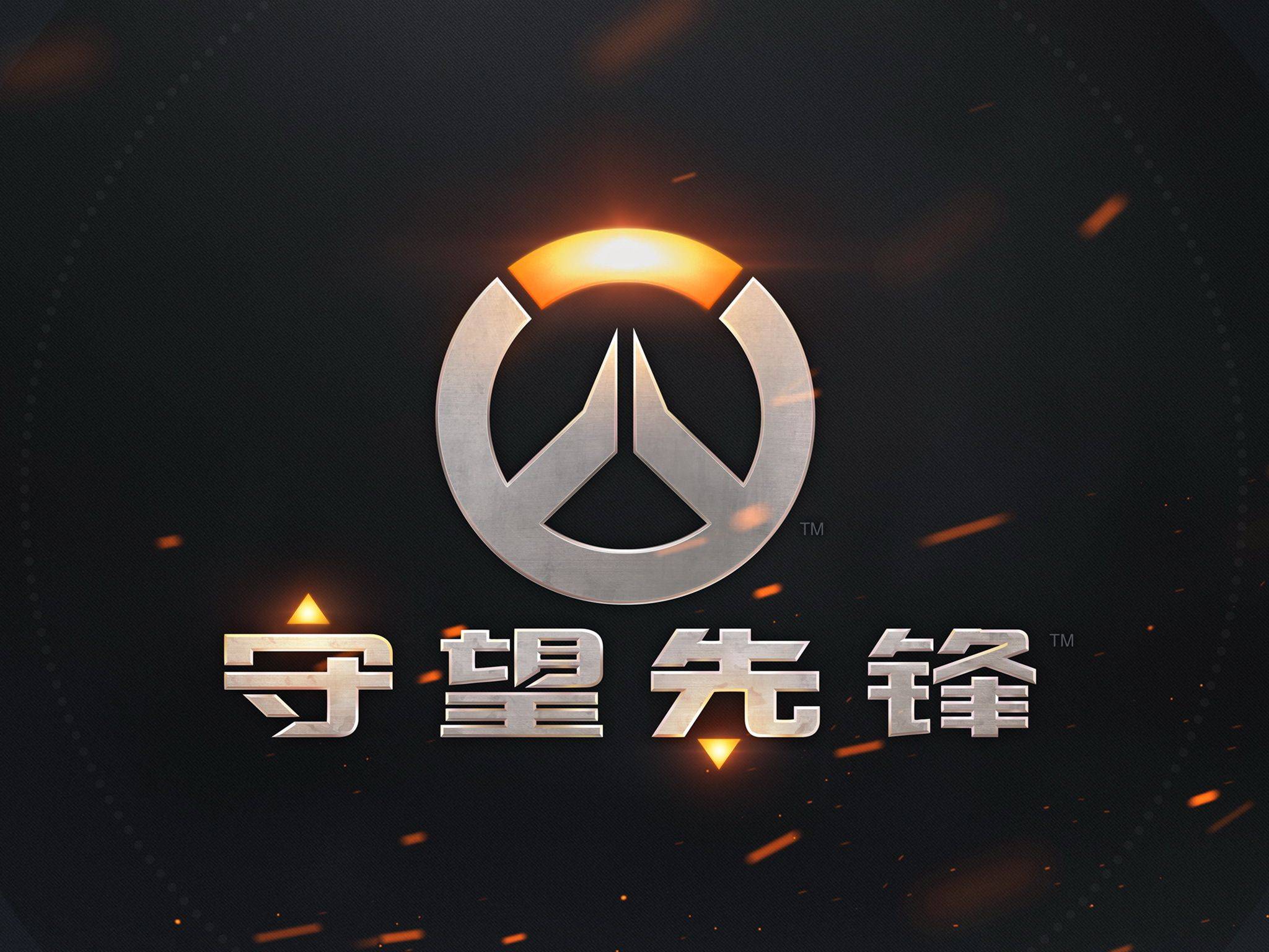 球路形态组